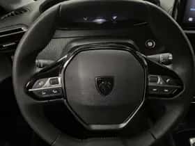 Peugeot 208 thumbnail 96
