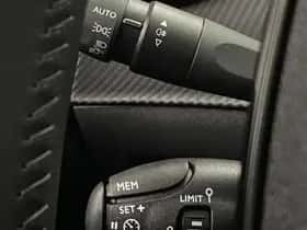 Peugeot 208 thumbnail 99