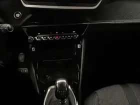 Peugeot 208 thumbnail 100