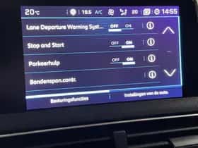 Peugeot 3008 (2018) thumbnail 45