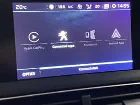 Peugeot 3008 (2018) thumbnail 47