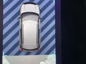 Peugeot 3008 (2018) thumbnail 49