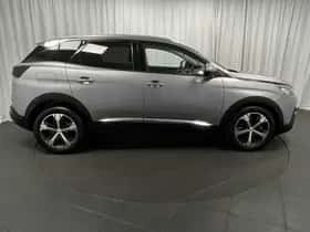 Peugeot 3008 (2018) thumbnail 6