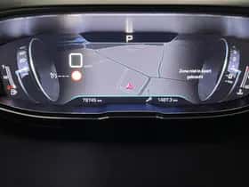 Peugeot 3008 (2018) thumbnail 53