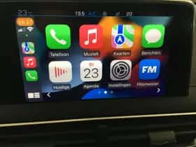 Peugeot 3008 (2018) thumbnail 64