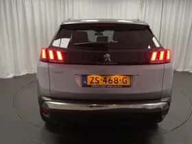 Peugeot 3008 (2018) thumbnail 83