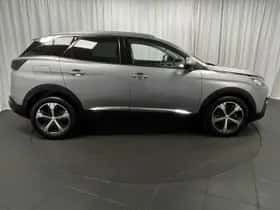 Peugeot 3008 (2018) thumbnail 84