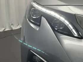 Peugeot 3008 (2018) thumbnail 88