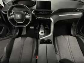 Peugeot 3008 (2018) thumbnail 100
