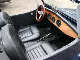 Fiat Siata thumbnail 4