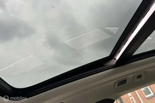 Volvo XC40 (2022) thumbnail 6