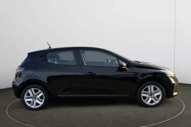 Renault Clio (2025) thumbnail 6