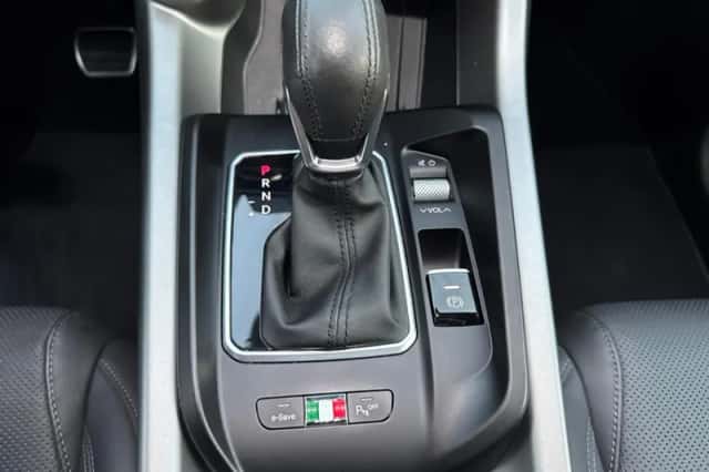 Alfa Romeo Tonale (2023) thumbnail 16