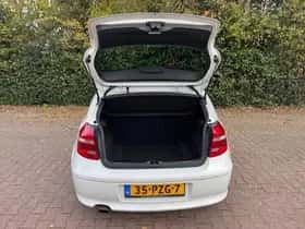 BMW 1-Serie (2011) thumbnail 20