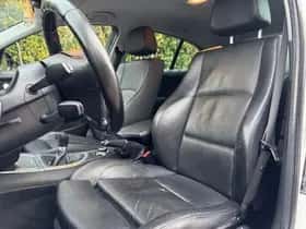 BMW 1-Serie (2011) thumbnail 6