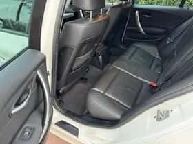 BMW 1-Serie (2011) thumbnail 7