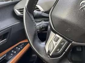 Peugeot 5008 (2019) thumbnail 11