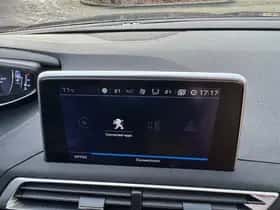 Peugeot 5008 (2019) thumbnail 14