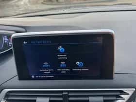 Peugeot 5008 (2019) thumbnail 17