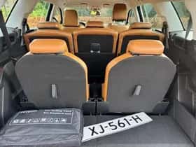 Peugeot 5008 (2019) thumbnail 22