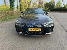 BMW i4 thumbnail 2