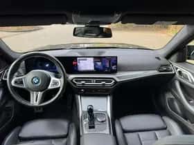 BMW i4 thumbnail 11