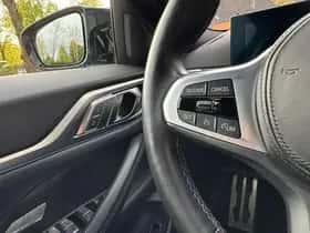 BMW i4 thumbnail 13