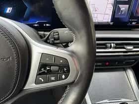 BMW i4 thumbnail 14