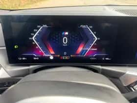 BMW i4 thumbnail 15