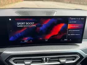 BMW i4 thumbnail 16