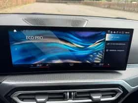 BMW i4 thumbnail 17