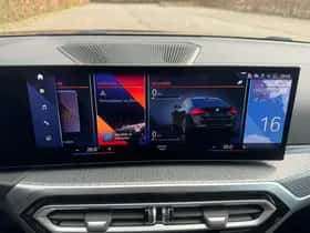 BMW i4 thumbnail 18