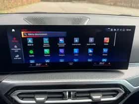 BMW i4 thumbnail 19
