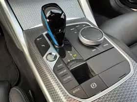 BMW i4 thumbnail 20