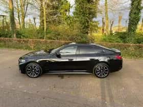 BMW i4 thumbnail 3