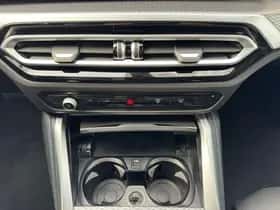 BMW i4 thumbnail 21