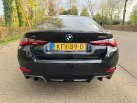 BMW i4 thumbnail 22