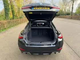 BMW i4 thumbnail 23