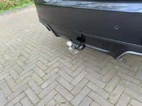BMW i4 thumbnail 25