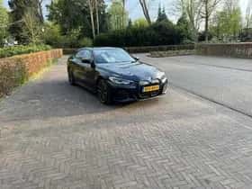 BMW i4 thumbnail 28