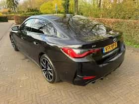 BMW i4 thumbnail 4