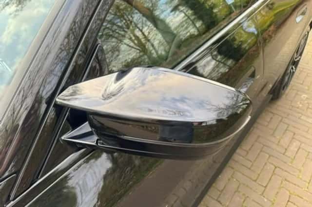 BMW i4 (2022) thumbnail 31
