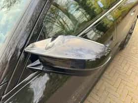 BMW i4 thumbnail 31