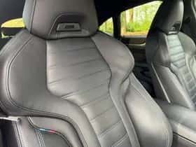 BMW i4 thumbnail 33