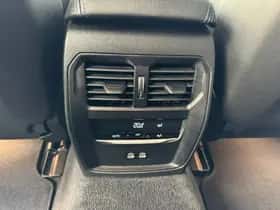 BMW i4 thumbnail 34