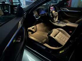 BMW i4 thumbnail 35