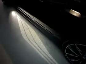BMW i4 thumbnail 36