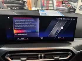 BMW i4 thumbnail 37