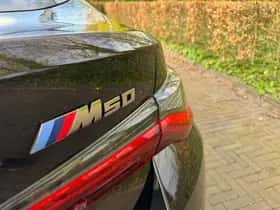 BMW i4 thumbnail 5