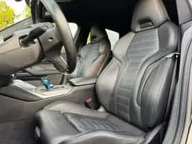 BMW i4 thumbnail 7